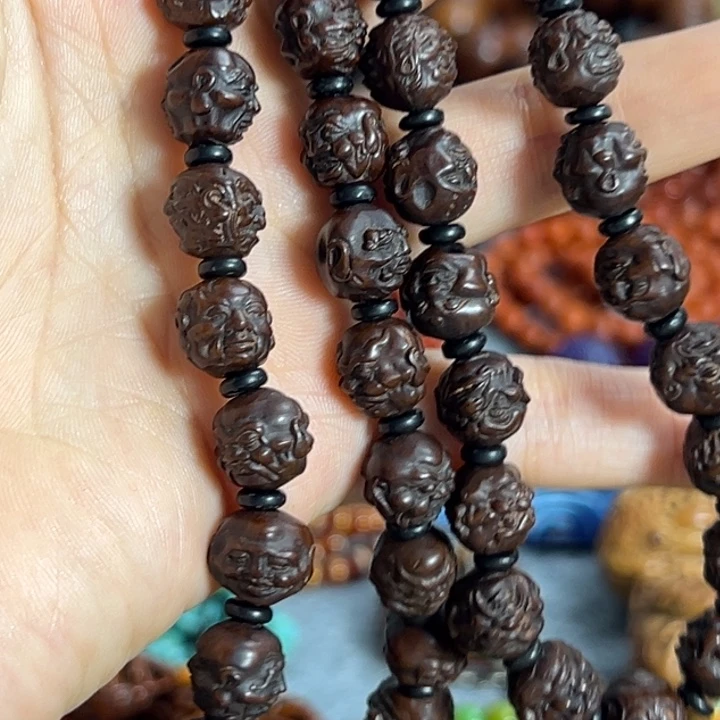 上***。花岗石纯铜锡合金纯铜一号链接秒拍秒付