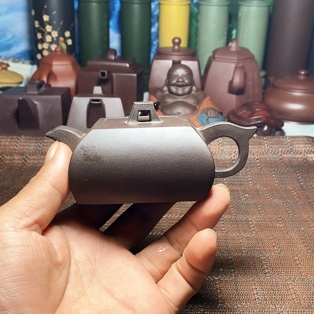茶杯紫砂134689997543