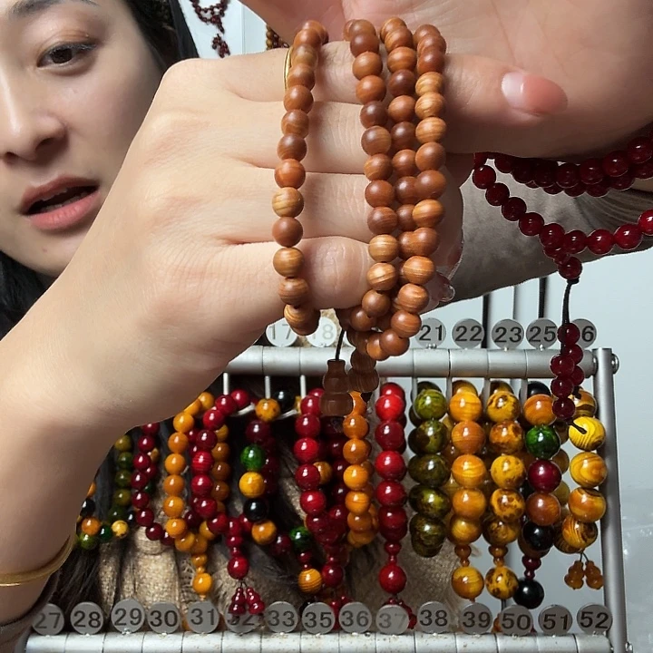 松木原生态雷击木0.6-108