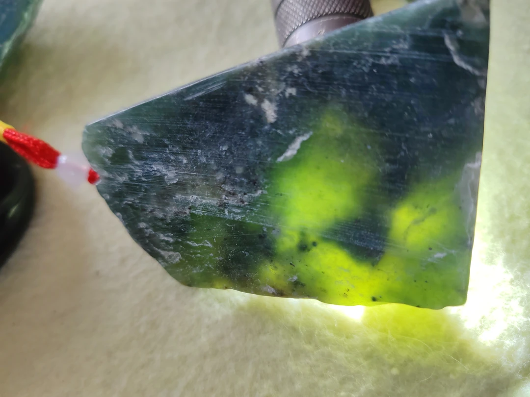 家居摆件，稳如泰山