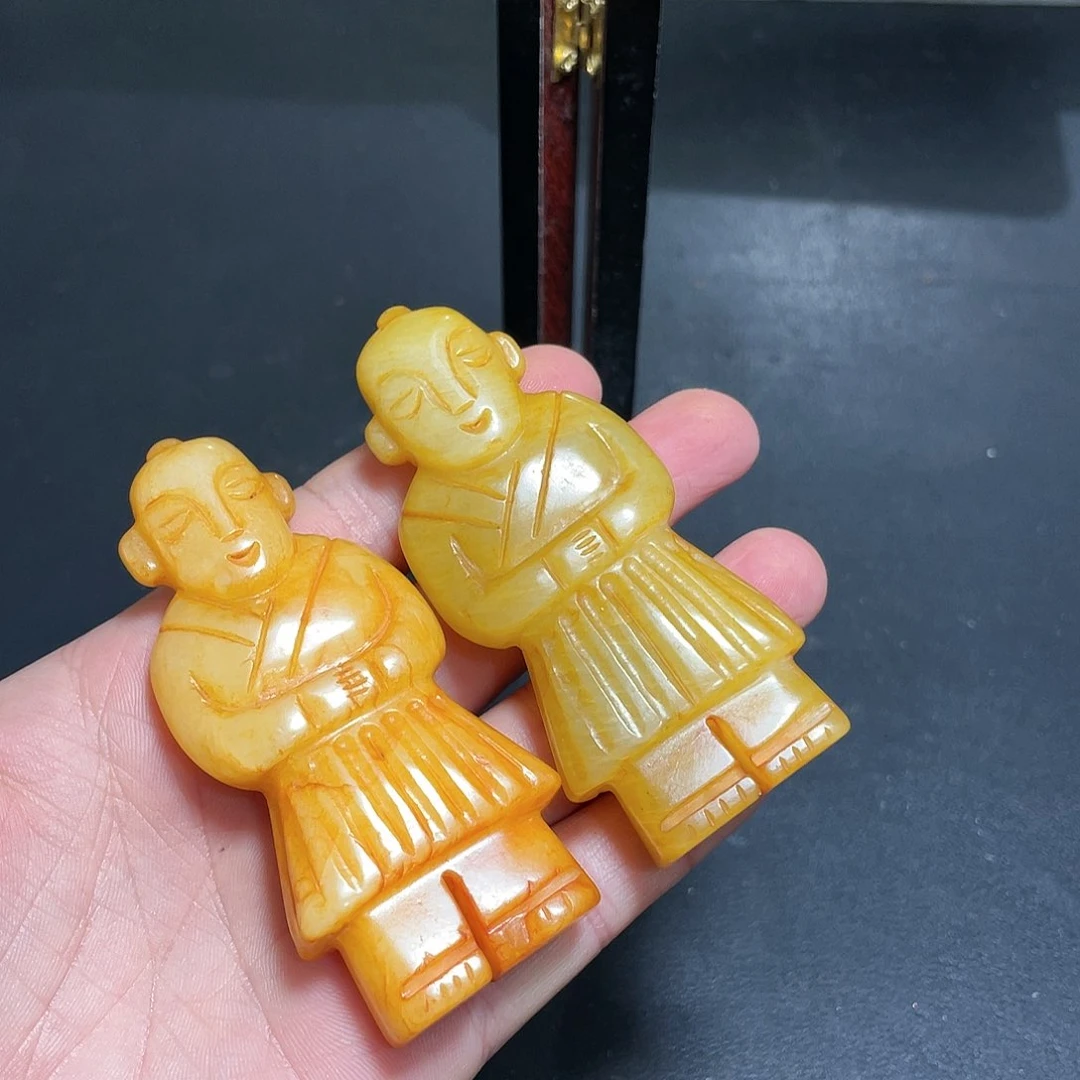 官方链接下单放心拍