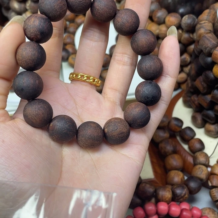 M***U贡木其他感谢大家支持