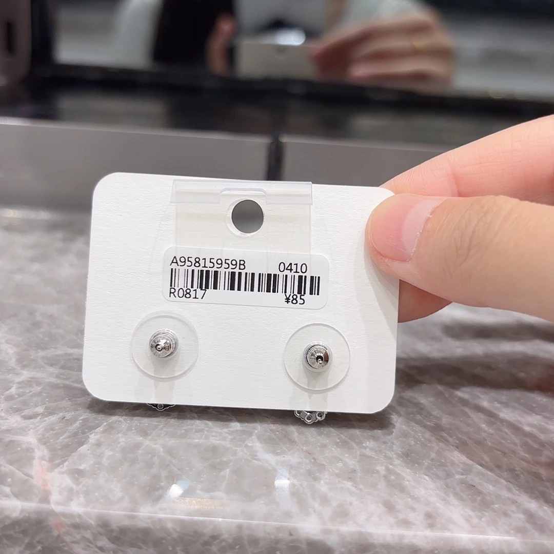 铜合金合金锆石银色花