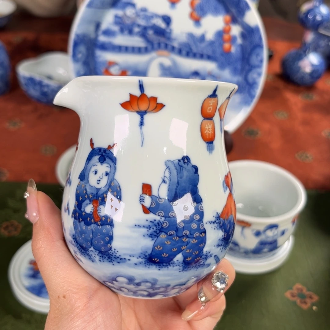 九鸣瓷艺九鸣瓷艺