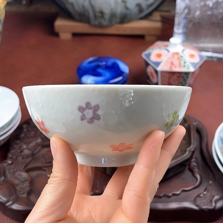 瓷片856665555555665555555