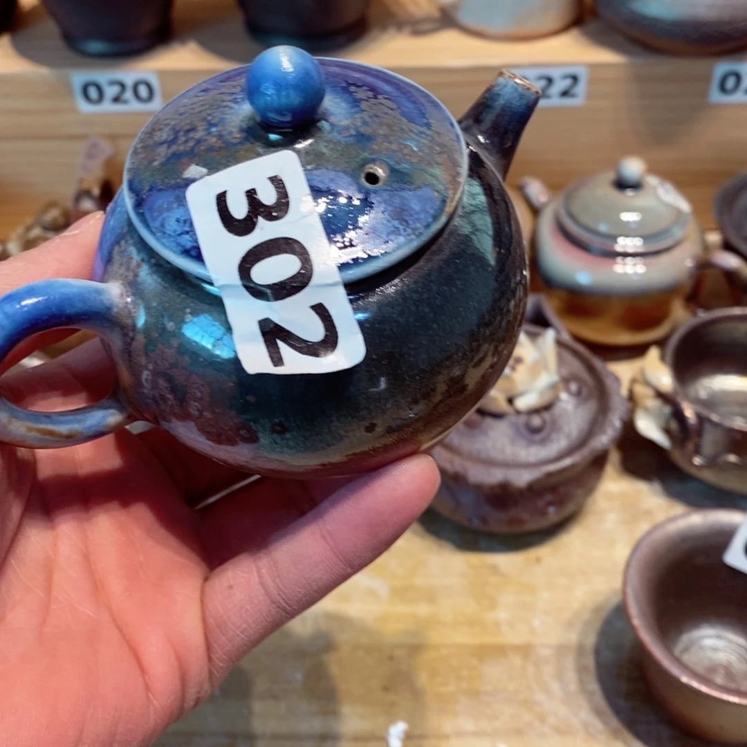 ?开播福利，欢迎咨询