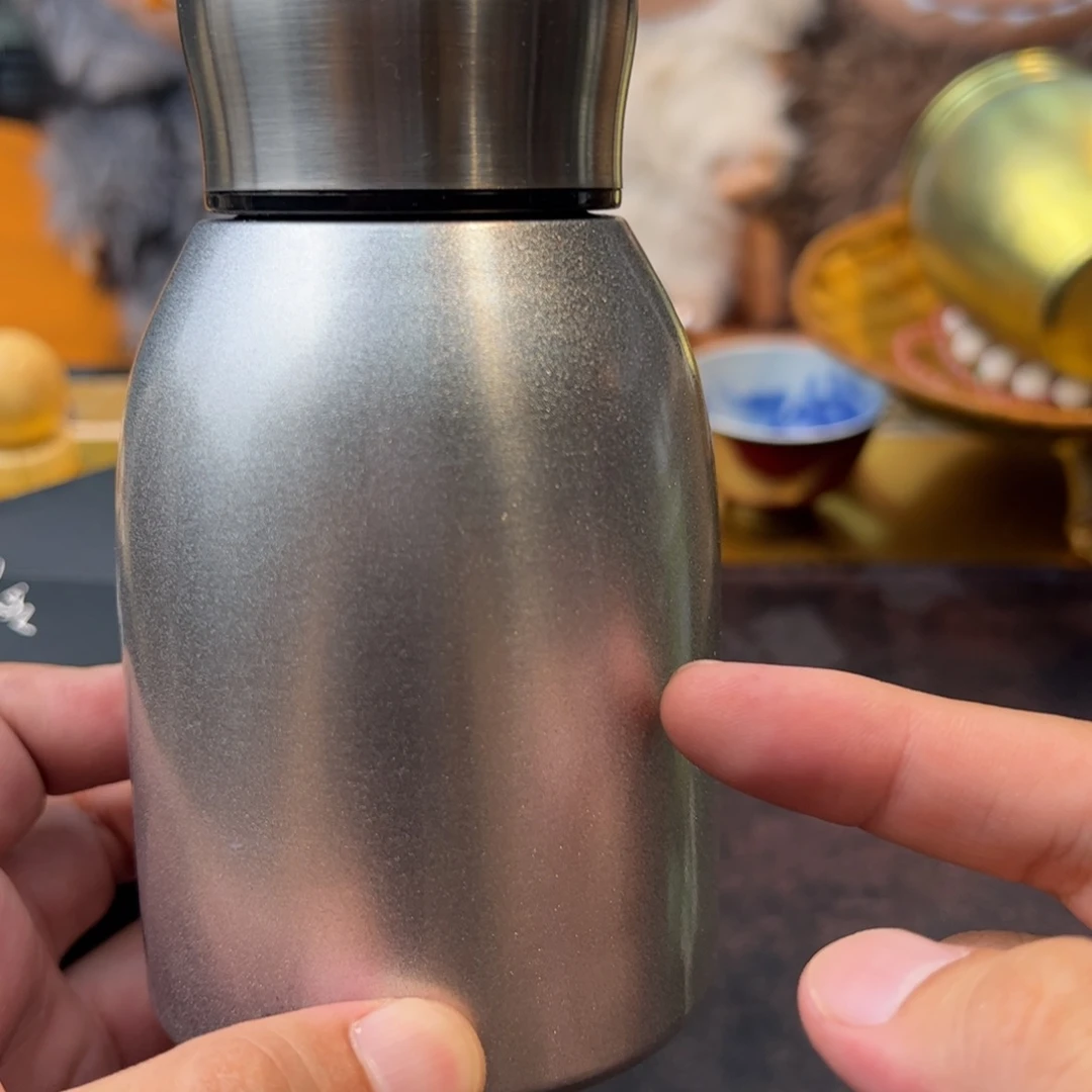 瓷器瓷器瓷器瓷器瓷器