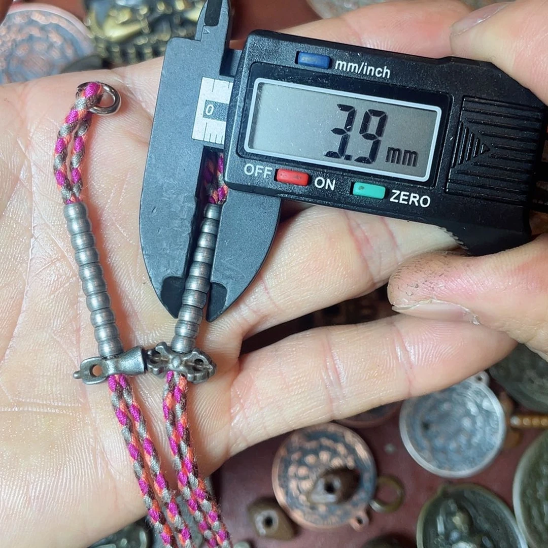 啊啊啊啊啊啊啊啊真的