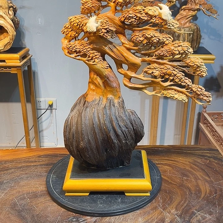 乔***土柏木（崖柏）Ssdfffffffffff