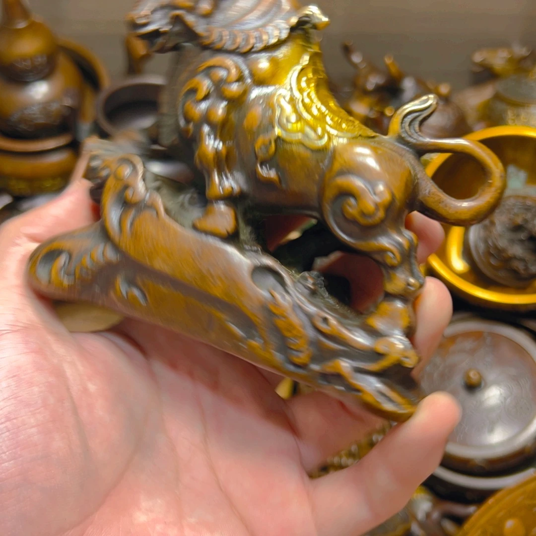 点击链接下单即可
