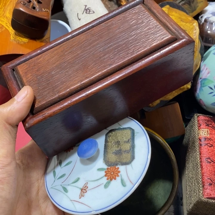 紫砂陶瓷艺术陶瓷艺术