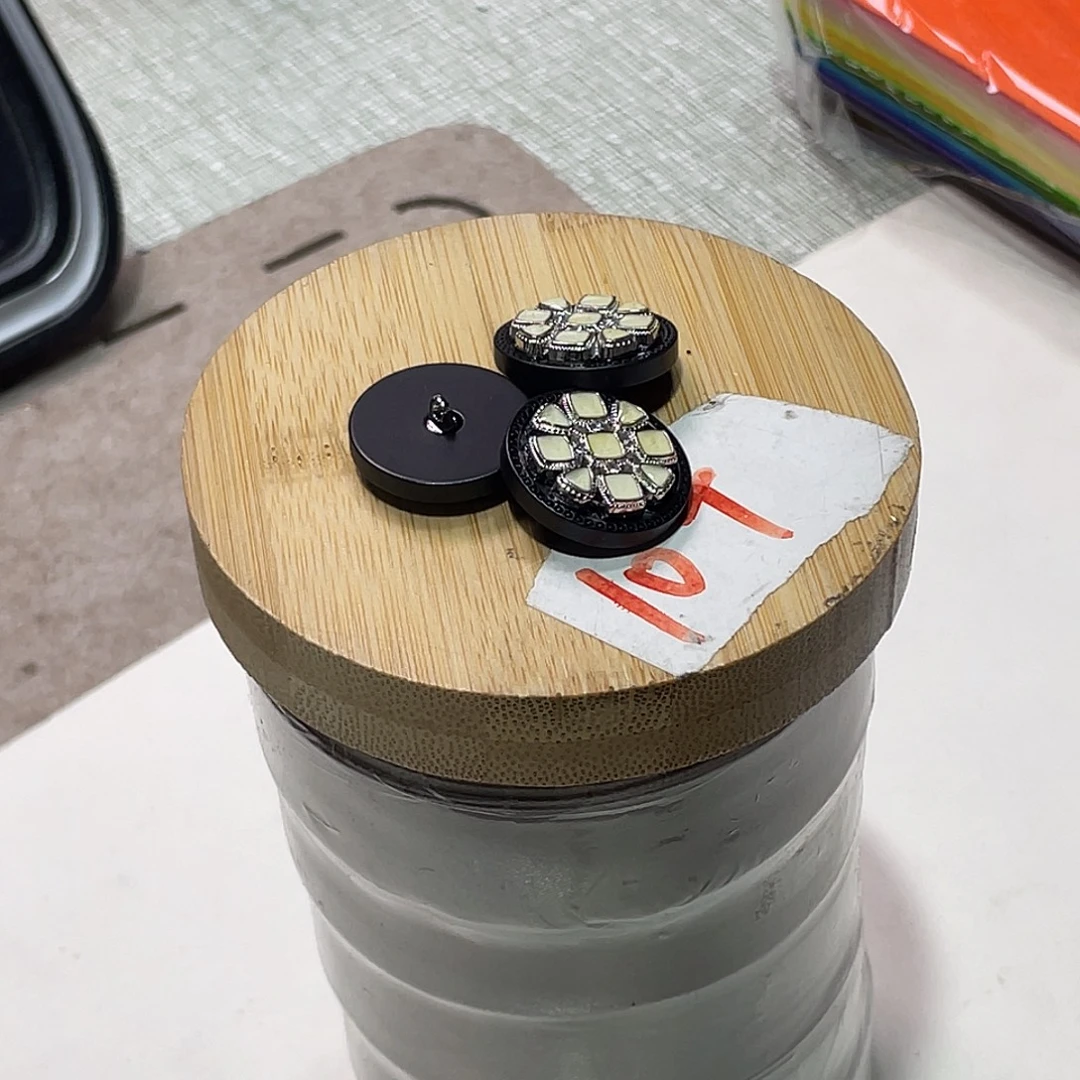 无纺布直播间闪购链接