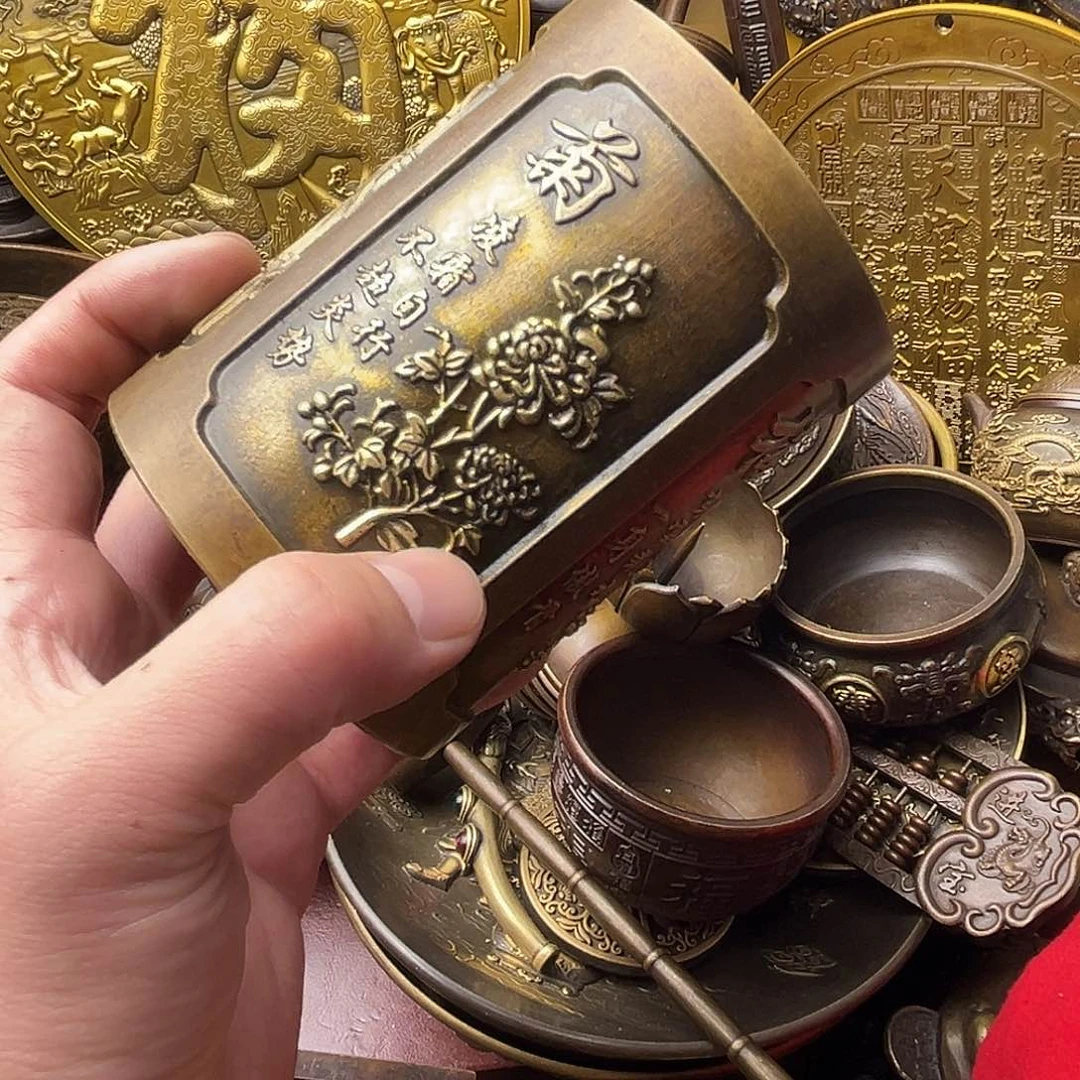 精美摆件精美摆件