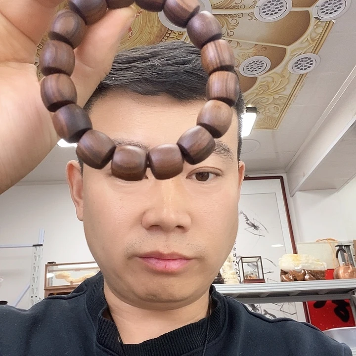 安***康树脂非金属108绿。