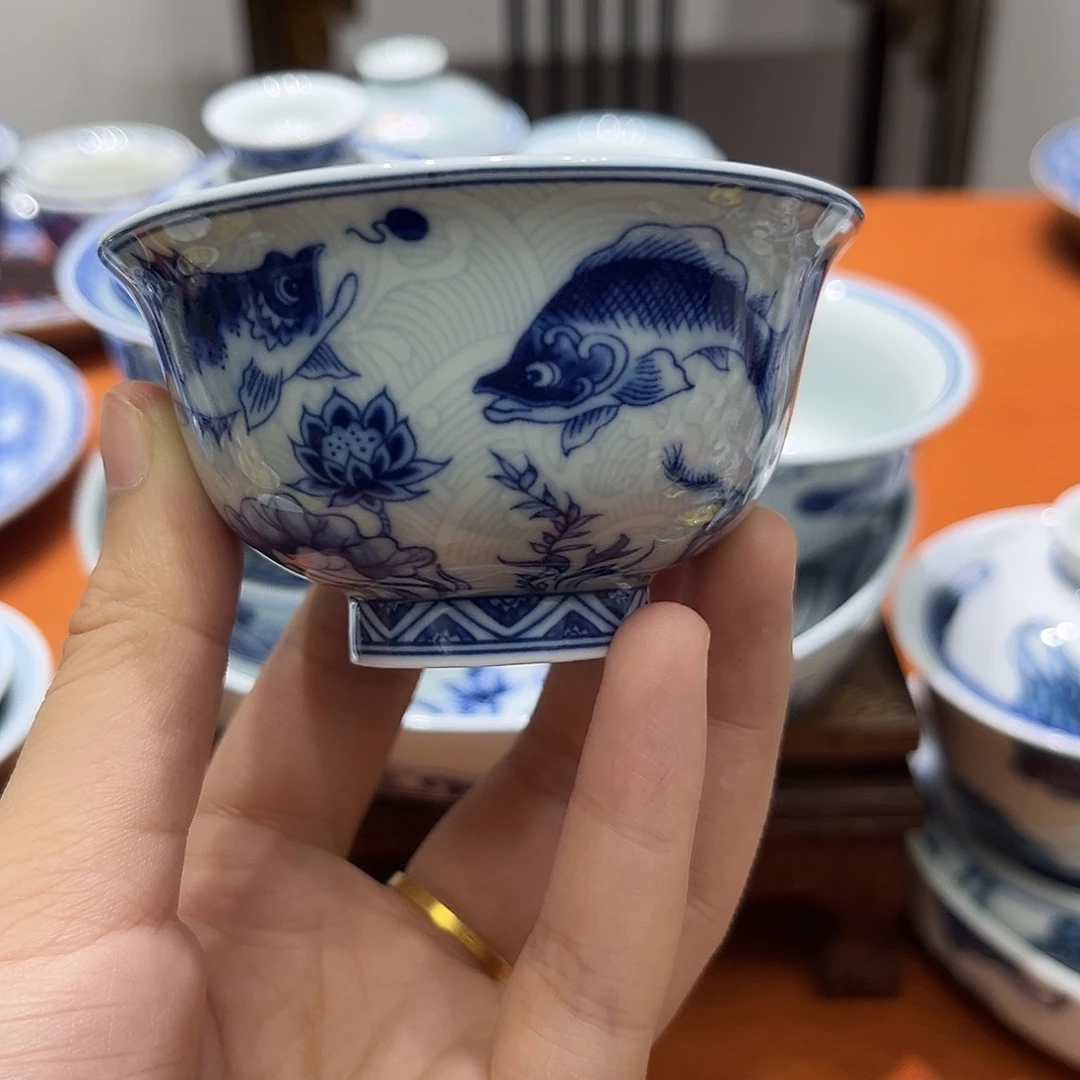 莫***军景德镇陶瓷学院的