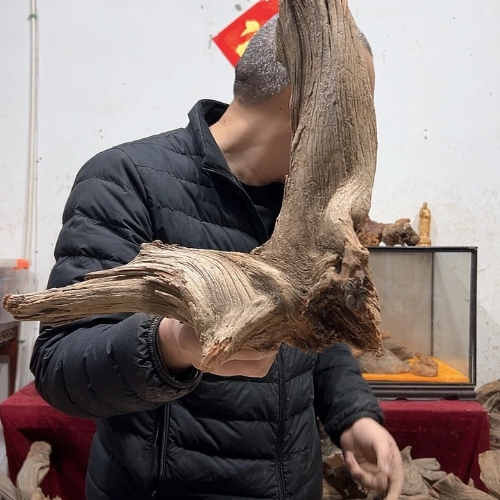 柏木木****店我们都是好孩子呀我也