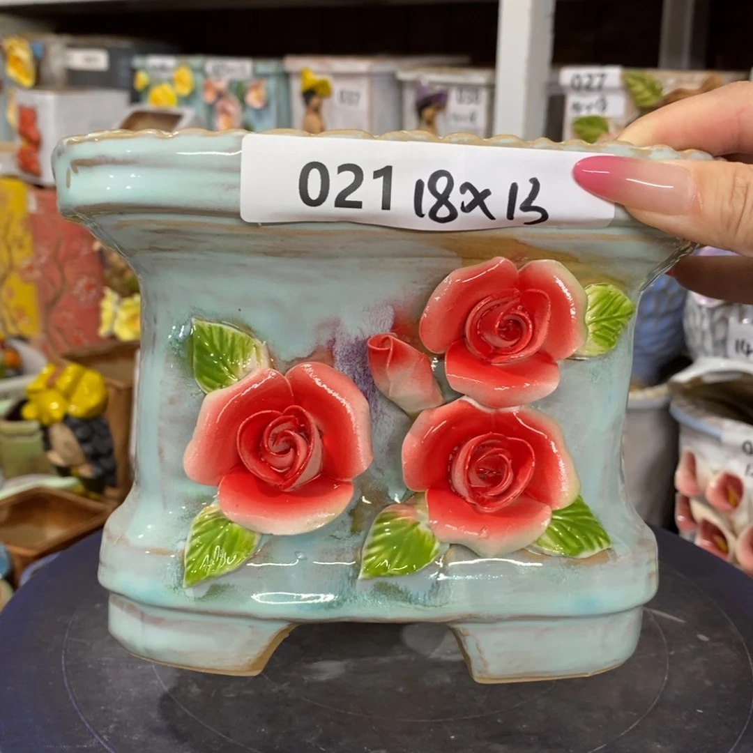 【闪购商品】