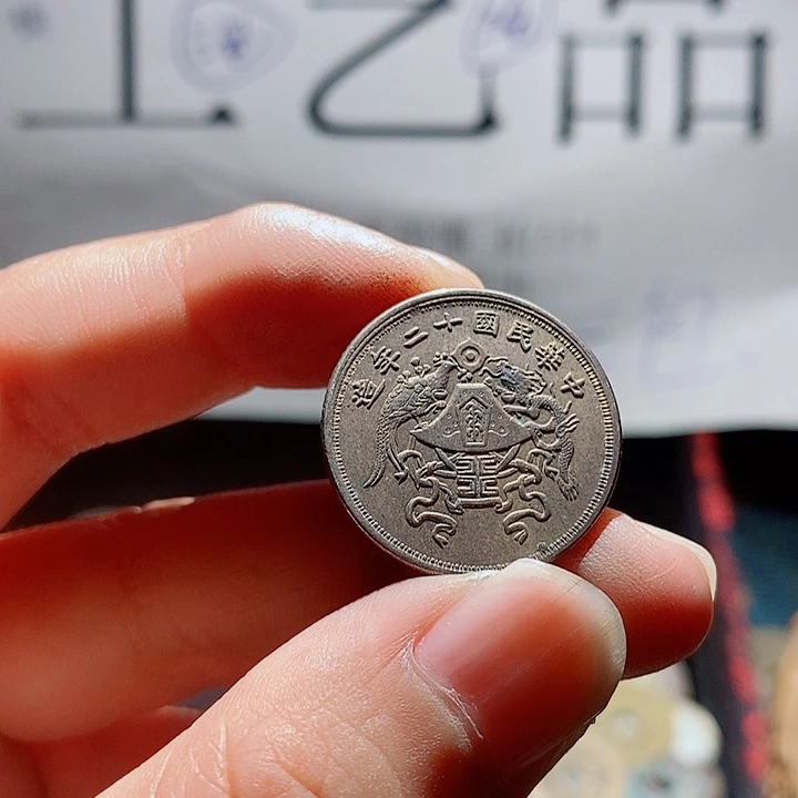 @***天小陈小陈  手机挂件工艺品  034