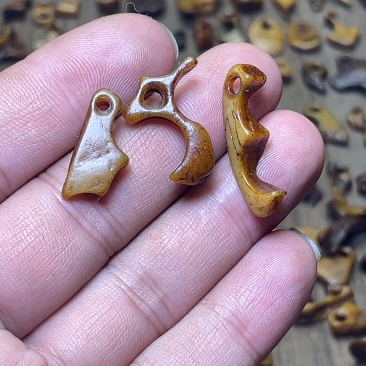 福利福利福利福利