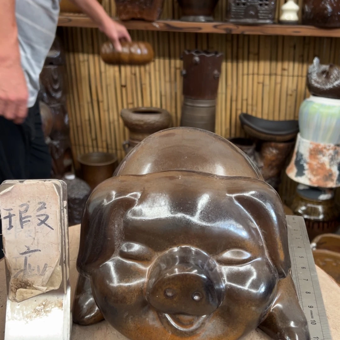 瑕疵35111111111111111