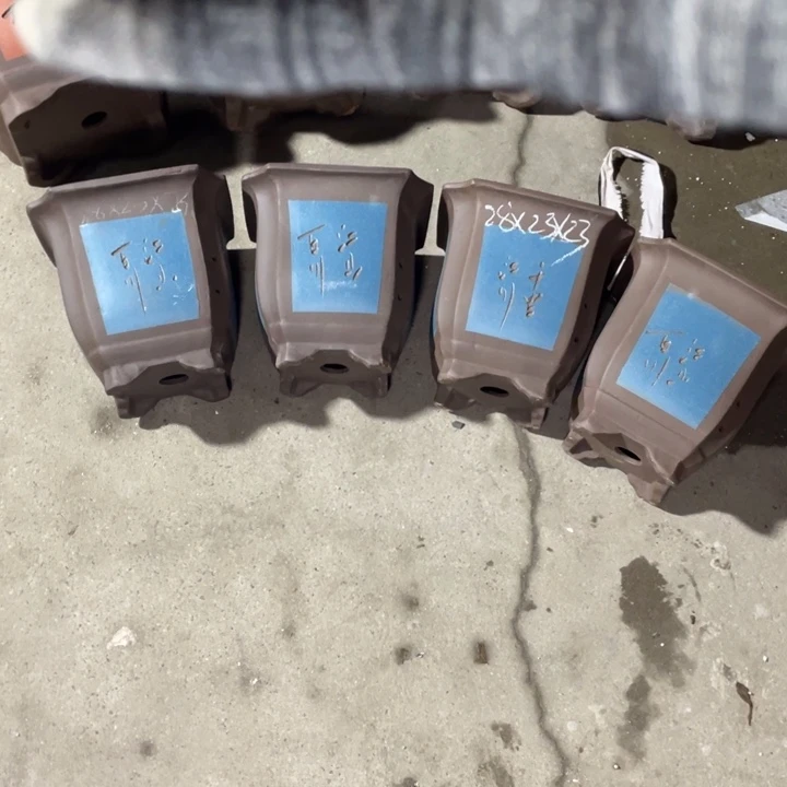 这是在深圳深圳郑州信息