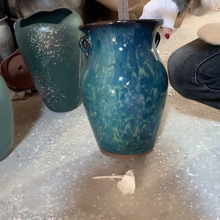 瑕疵20/32一个处理
