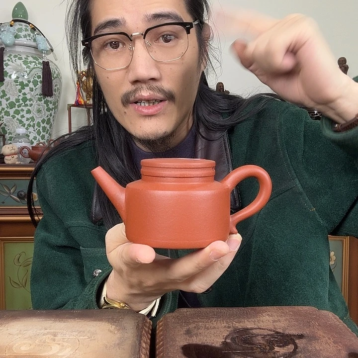 xihefujingujihuihuihuini