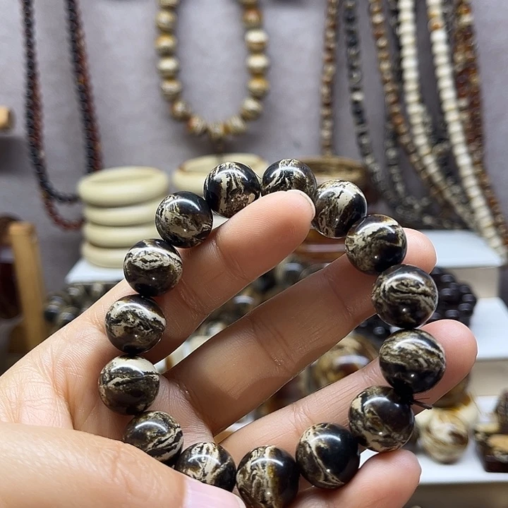 啊啊啊啊啊啊啊啊啊