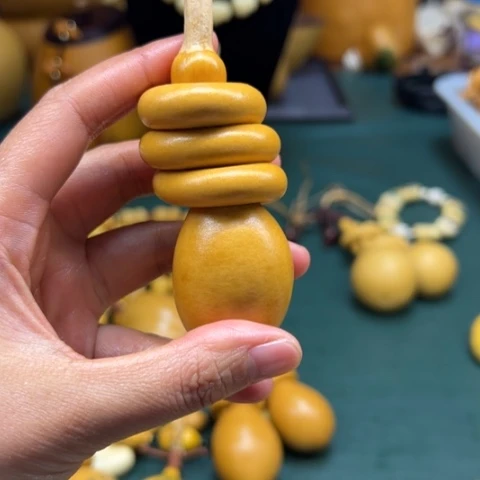 贰*投简历就进来了垃圾咯啦咯现在