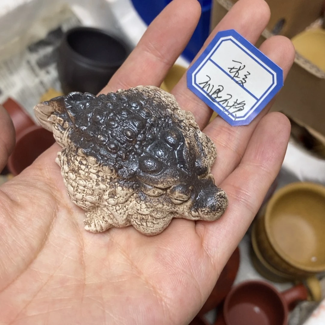 瑕疵不退不换介意勿拍