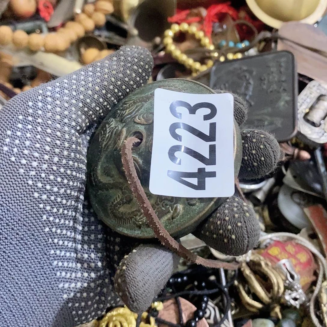 海*光明的未来一定要好好4223