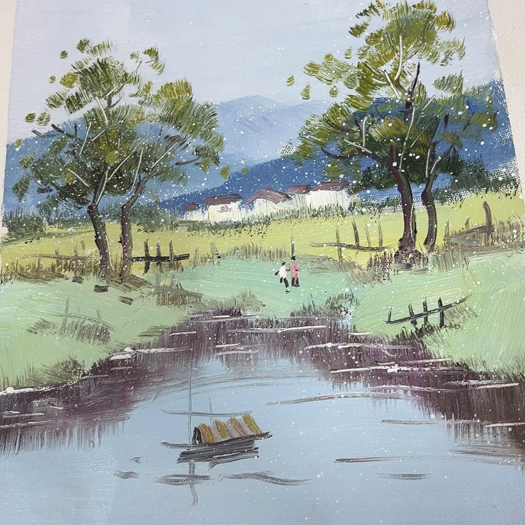 油画p z p z y p y p y p y p