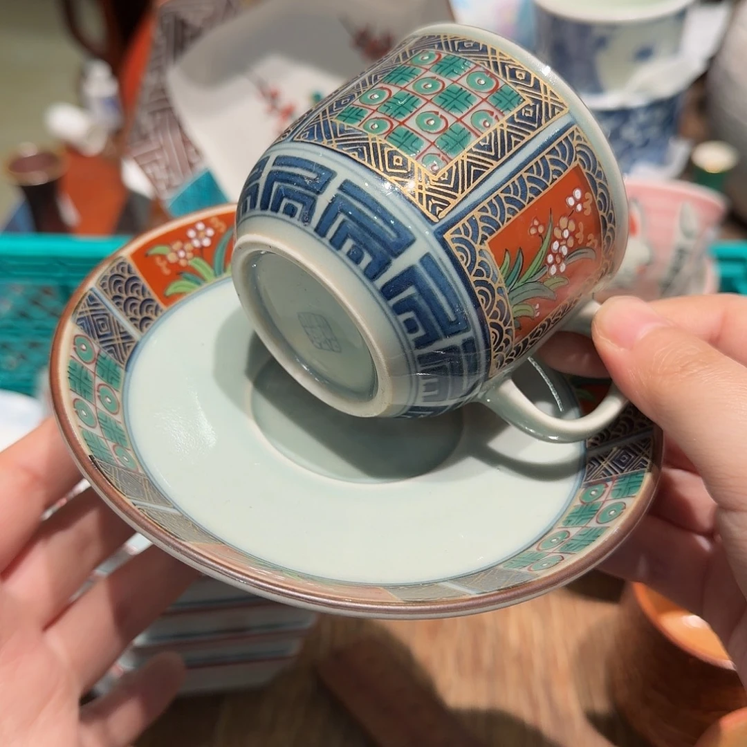 瓷片四十包邮 非全新