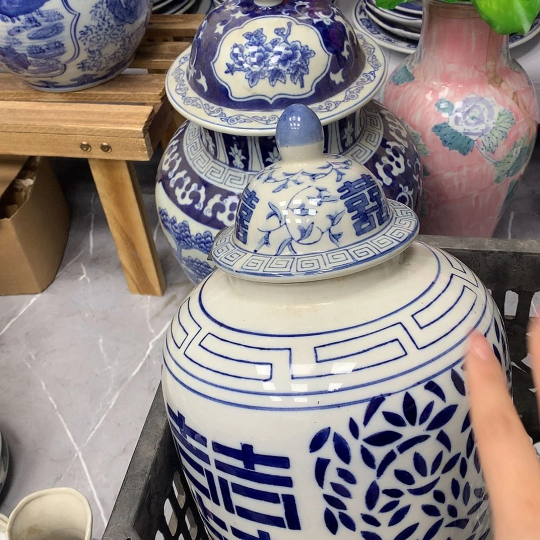 喜子罐0000000000000