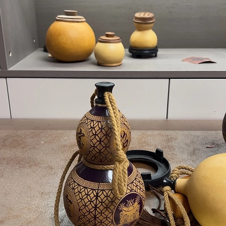 征***服嗯哦邮政邮政邮政邮政