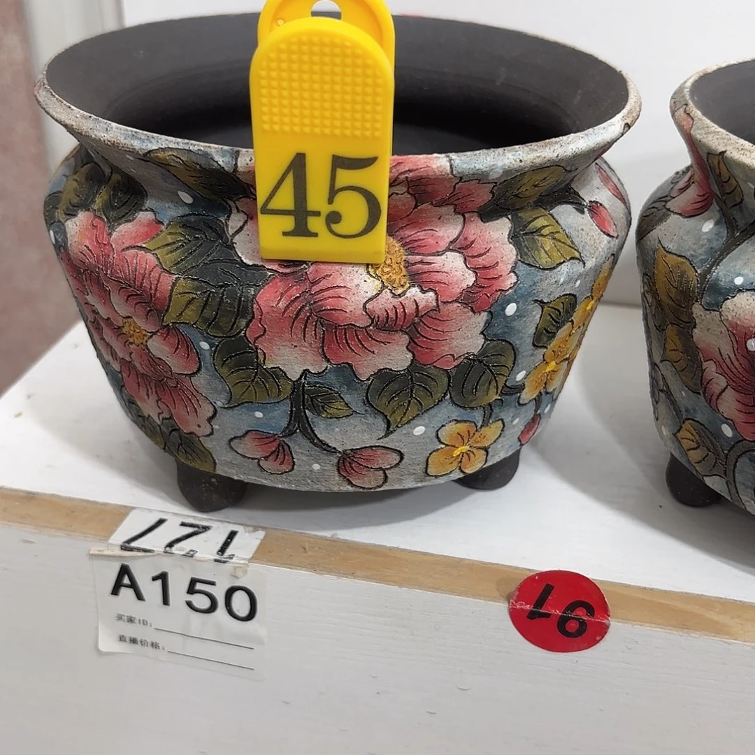 罐ζ****?哈哈哈哈哈哈哈哈哈哈哈哈