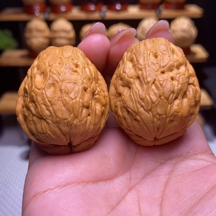 木质类云铁天蝉手40号38尺