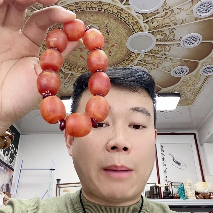 树脂非金属2511。