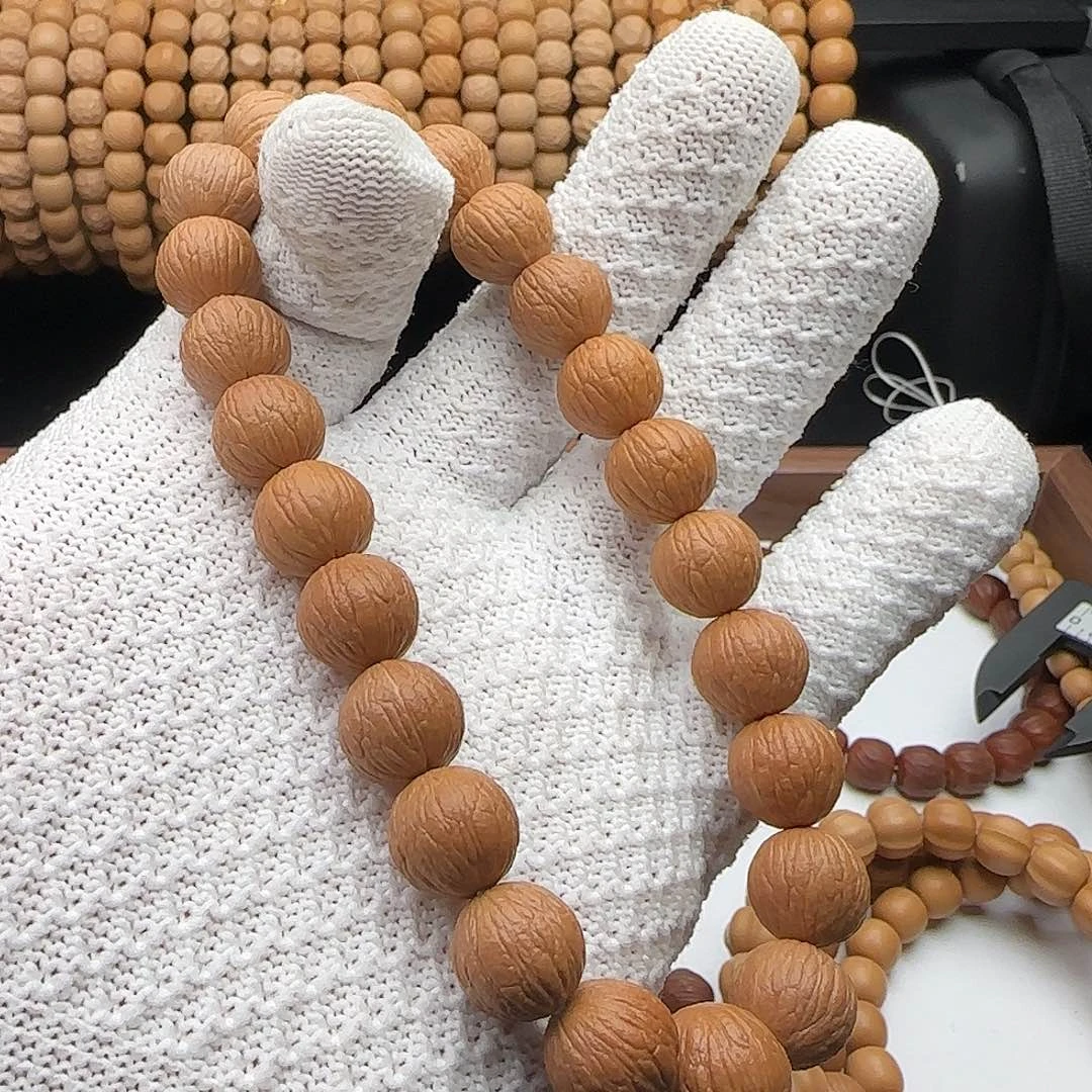 猴头核桃吊坠毕业13同尺寸凤羽