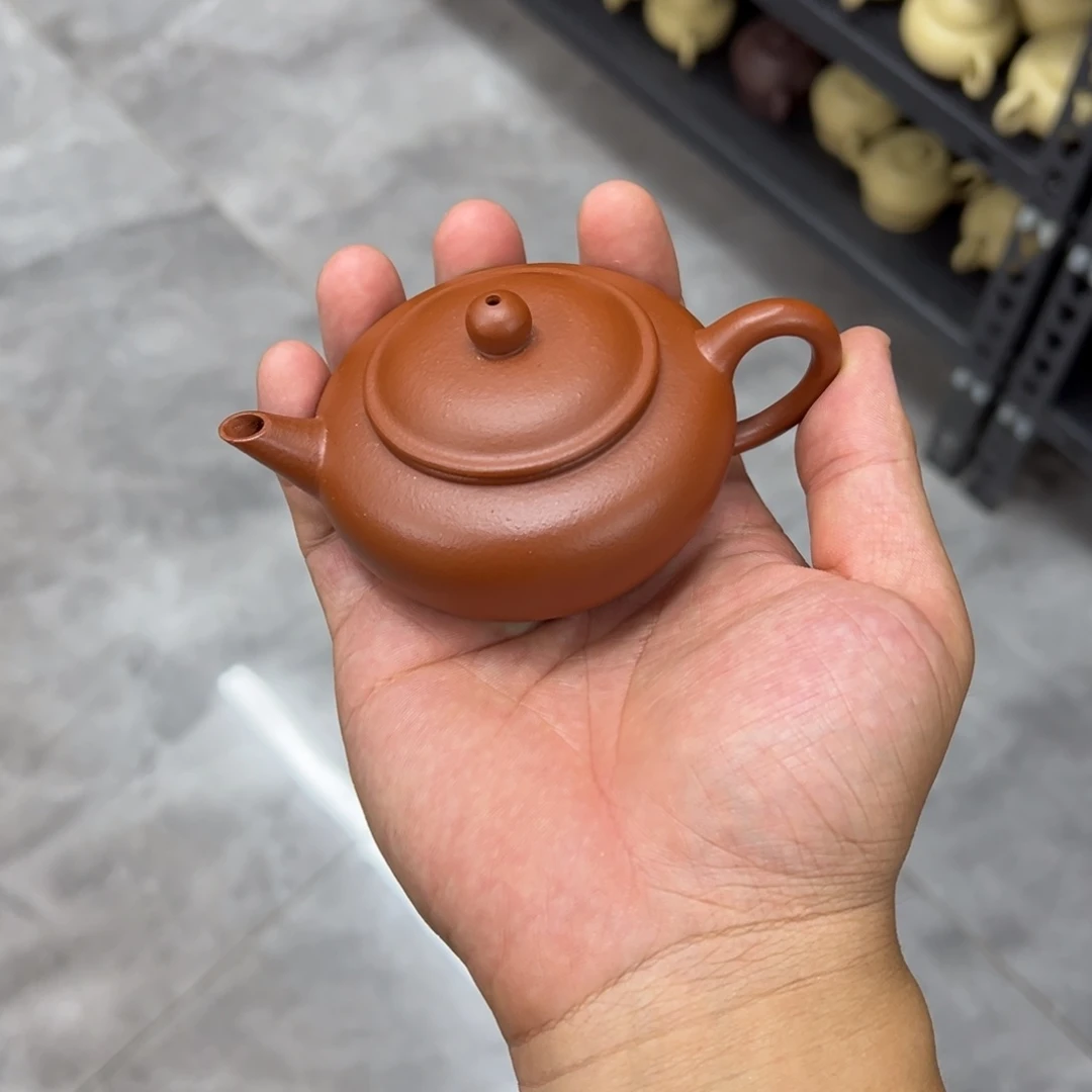茶壶紫砂汽修厂和机械设备厂