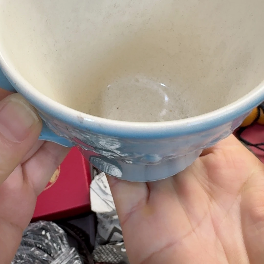 陶瓷手串，多样性发一