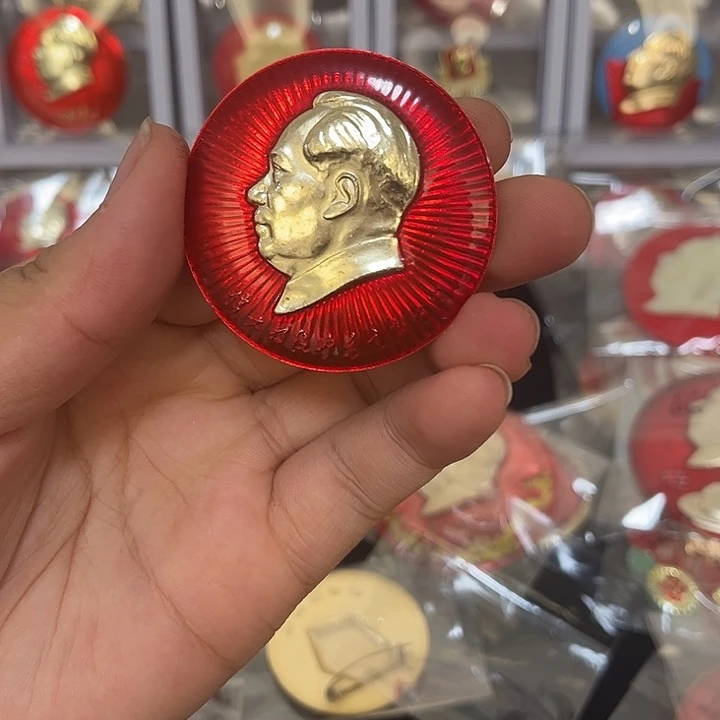 汉***王一一一一一一一一一一一一一