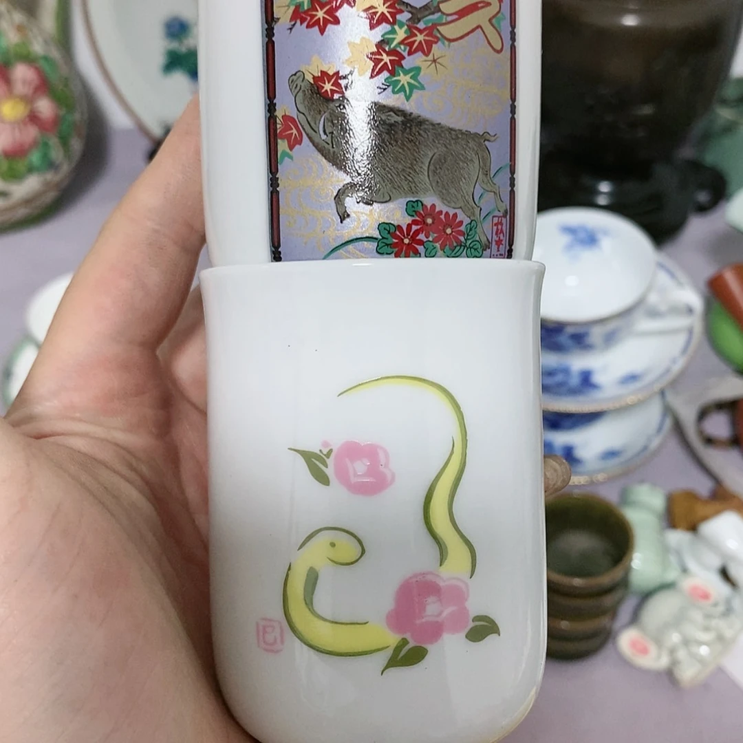 【闪购商品】景**人欢迎大家关注