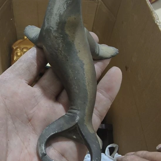 微***云木来来来了突突突现在