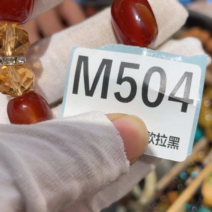 祝***。瓷片二表姐直播火爆热卖