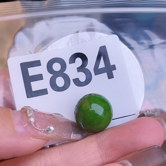 珠珠、老型、三通、墩子空竹配件（直播间选货）