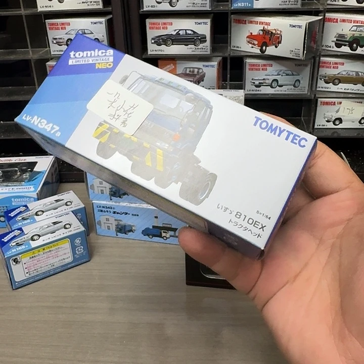 一朵小花儿专拍不包厂瑕