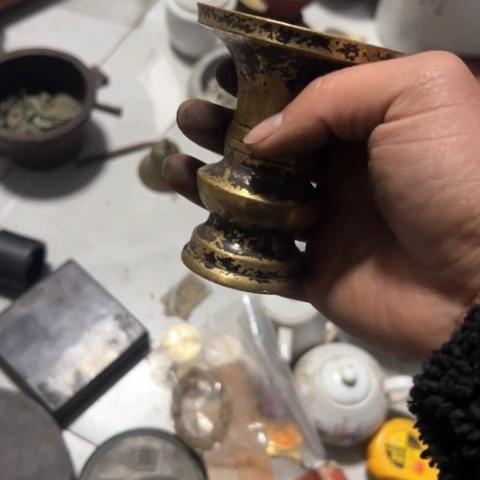 核桃木/黑胡桃（胡桃木）风****界