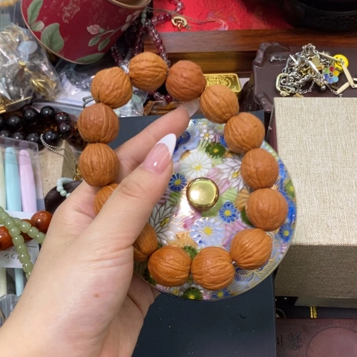 瓷片哦哦哦哦哦哦哦哦哦哦哦