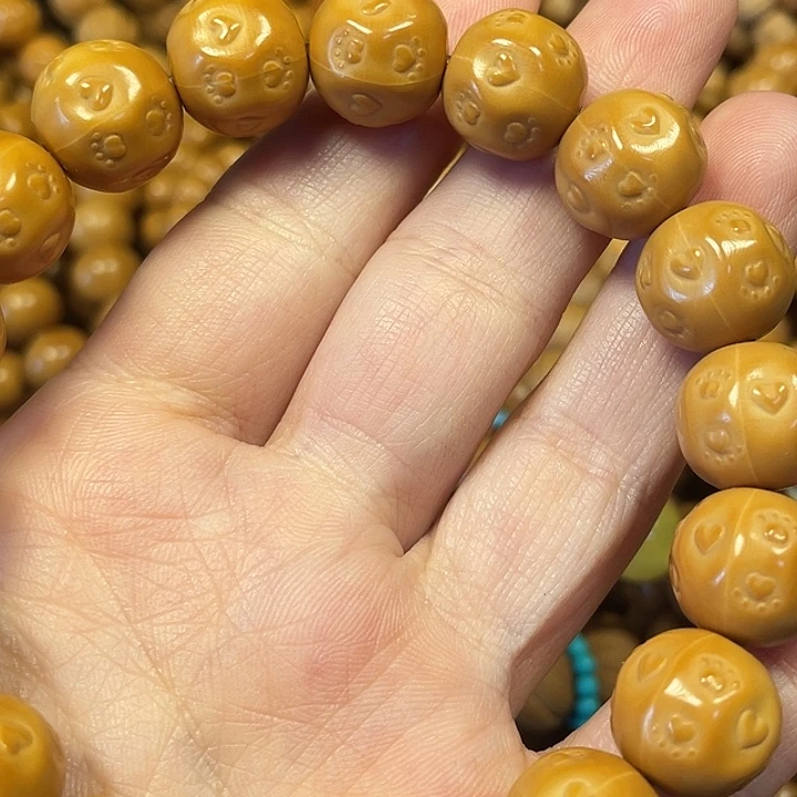 木爱心猫爪奶酪。